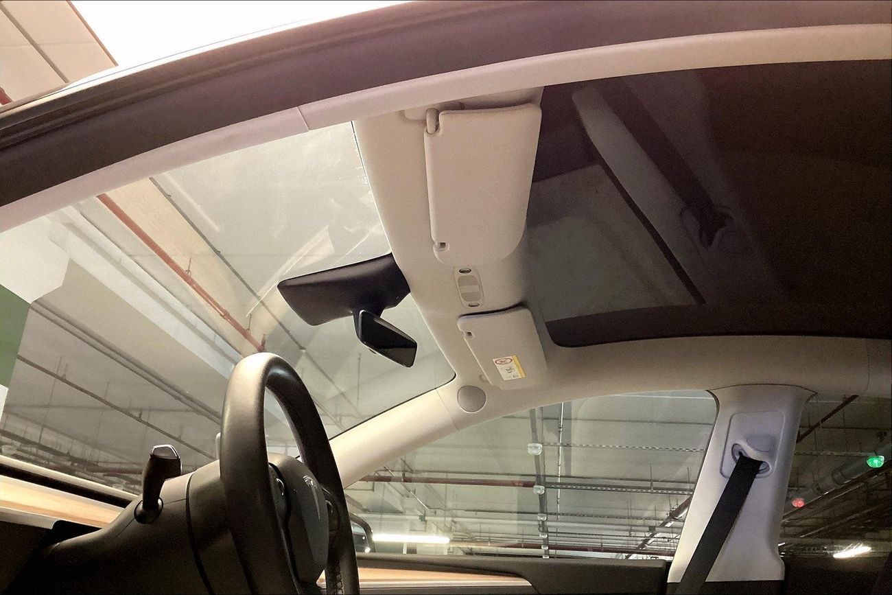 GMC Yukon AT4 | Guaranteed Warranty | 0 Down Payment