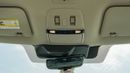 نيسان باترول SE PLATINUM CITY 2026 Nissan Patrol SE Platinum 3.8L AT Petrol (White-Beige)