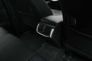 Toyota Hilux SR5 4.0L - Silver Metallic Inside Black | Export Only