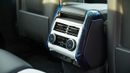 لاند روفر رينج روفر سبورت Dynamic HSE P400 3.0L