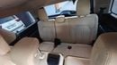 Ford Expedition Platinum GCC FSH 2021