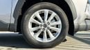 تويوتا كورولا كروس GLI Toyota/COROLLA CROSS/ 2.0L Hybrid Elite AT