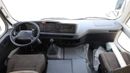 Toyota Coaster COASTER 23 SEATS DLX 2.7L