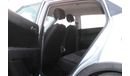 Hyundai Creta S Hyundai Creta 2019 GCC in excellent condition