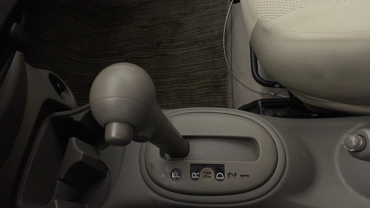 نيسان صني SV 1.5 | بدون دفعة مقدمة | اختبار القيادة في المنزل