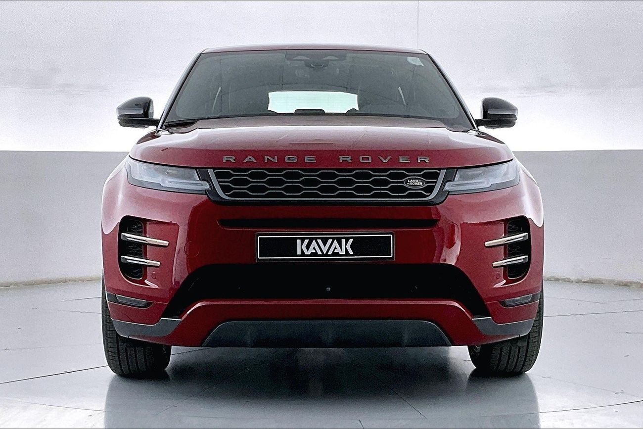 Tesla Model 3 Performance (Dual Motor) | 1 year free warranty | 0 Down Payment