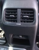 شيفروليه كابتيفا شيفورليه كابتيفا (Premier) 2021 -  خليجى محرك1.5L -  بدون حوادث 7 مقاعد  - بحاله ممتازه