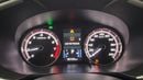 Mitsubishi Xpander Cross PREMIUM | Guaranteed Warranty | 0 Down Payment