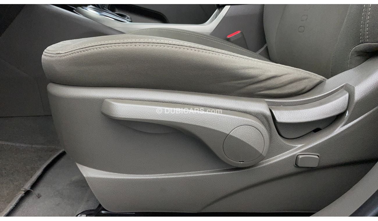 Kia Sportage EX 2 | Zero Down Payment | Free Home Test Drive