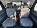 هيونداي باليساد COMFORT