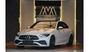 Mercedes-Benz C 200 PREMIUM PLUS 2023 \\ GCC \\ Brand New \\ 0KM