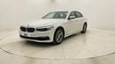 BMW 520i EXECUTIVE 1.6 | Zero Down Payment | Home Test Drive
