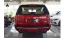 جي أم سي يوكون Yukon Denali, 6.2L GCC Specs, Excellent Condition - Accident Free, Single Owner -