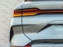 BYD Song Plus DM-i