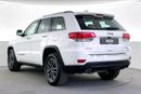 Jeep Grand Cherokee Limited | Guaranteed Warranty | 0 Down Payment