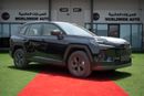 Toyota RAV4 LE 2.0L Petrol Automatic 2026