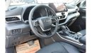 Toyota Highlander PLATINUM A.W.D. | 2023 | CLEAN | WITH WARRANTY