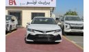 Toyota Camry TOYOTA CAMRY LE 2.5L PETROL , AUTOMATIC TRANSMISSION , POWER WINDOWS , 2023MY