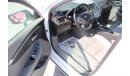 Chevrolet Impala CHEVROLET  IMPALA  2016  V6 USA   63391MI
