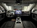 Jetour T1 LUXURY