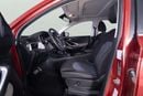 Chevrolet Captiva PREMIER 1.5