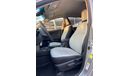 Toyota RAV4 2017 TOYOTA RAV4 IMPORTED FROM USA