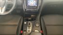 إنفينيتي QX50 LUXE | شامل الضمان | 0 ﺪﻔﻋﺓ ﺃﻮﻟﻯ