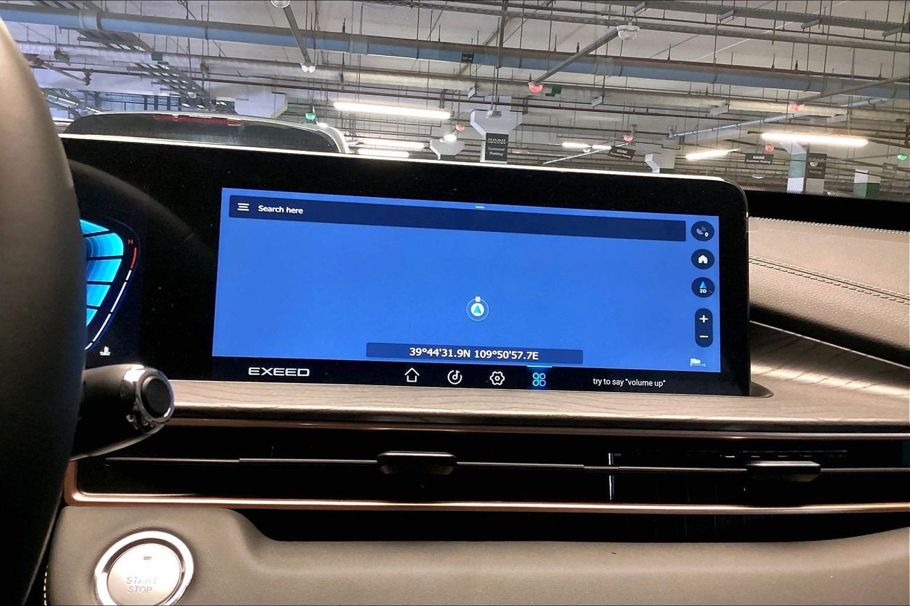 إكسيد LX Comfort | National Day Celebration | شامل الضمان | 0 ﺪﻔﻋﺓ ﺃﻮﻟﻯ