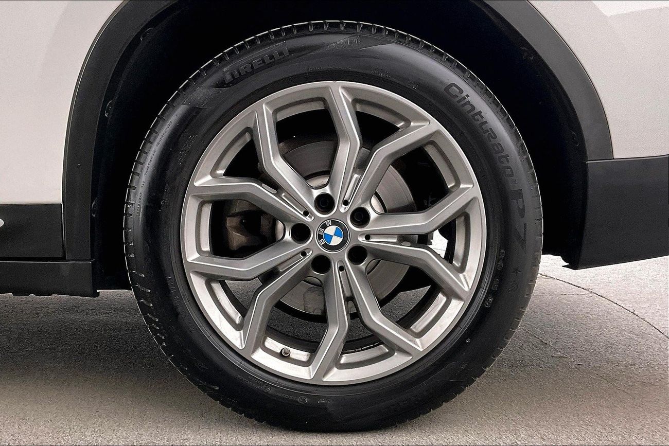 Kia Sportage SX (GT Line) | Guaranteed Warranty | 0 Down Payment