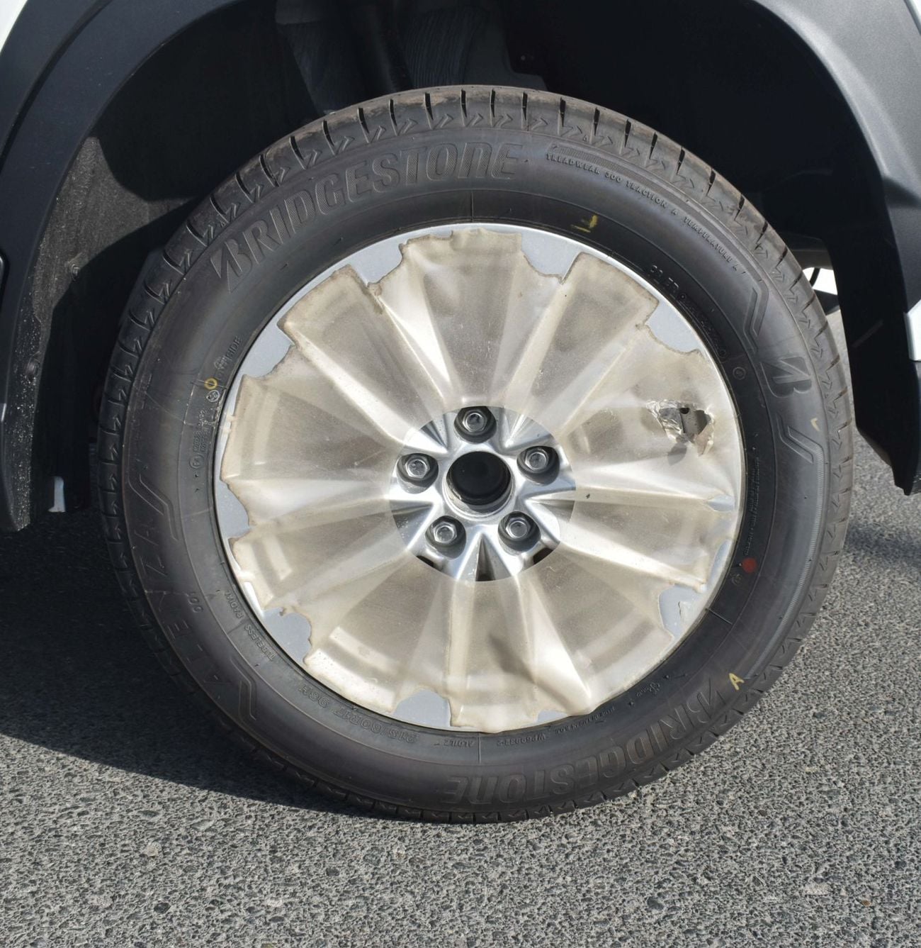 Toyota Corolla Cross LTD HEV 1.8L HEV 2025 MODEL