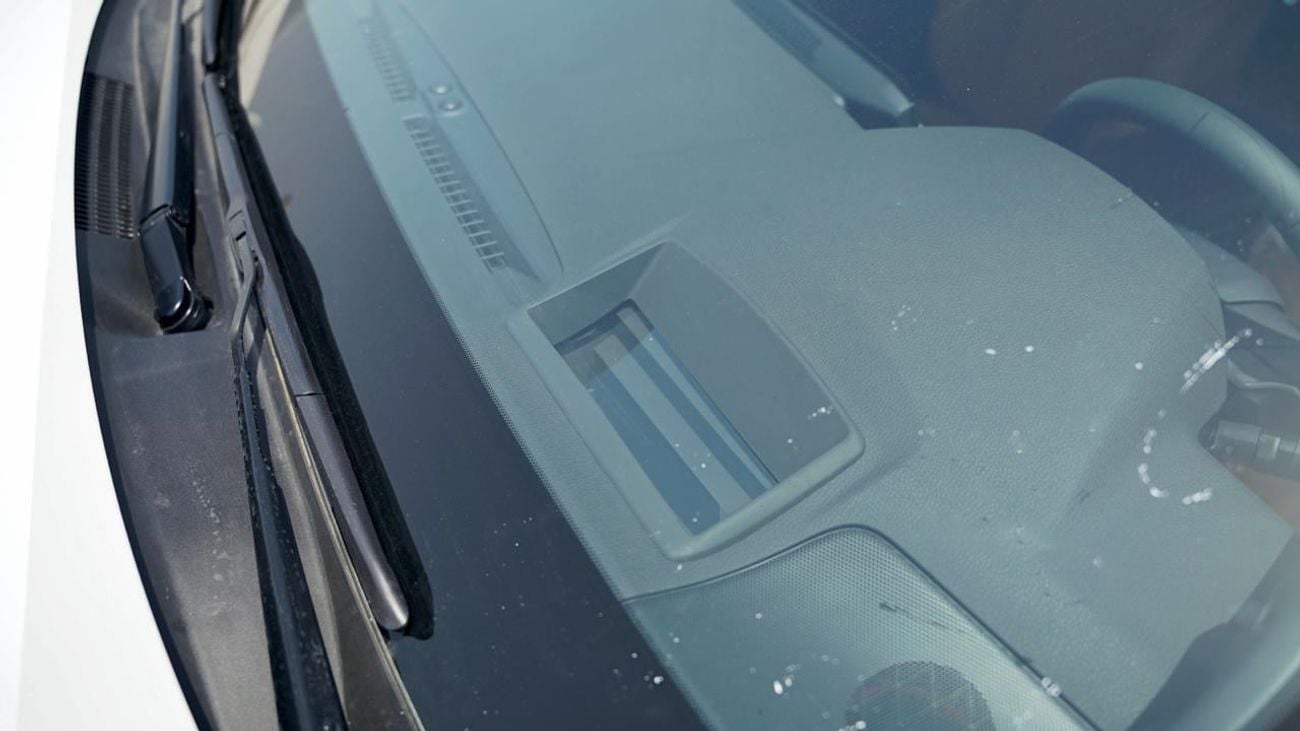 تويوتا كامري Toyota Camry Lumier / GCC / 2026 / 0km