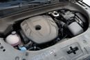 Renault Koleos Iconic 2.0L Turbo Petrol Automatic Transmission 4x4 2026
