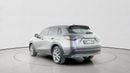 Honda ZR-V LX | Guaranteed Warranty | 0 Down Payment