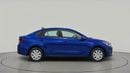 Kia Rio LX 2023 | AED 517/Month | 0 DP | 30 Day Return | Warranty | Service History