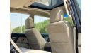 Mitsubishi Pajero 2017 GLS with Sunroof Ref# 430