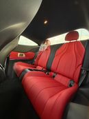 Mercedes-Benz CLE 300 Coupe 4MATIC