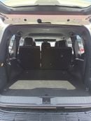 Toyota Land Cruiser GXR 4.0L