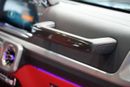 Mercedes Benz G63 AMG G 63 | GCC 0km | Agency Warranty | AMG Package | 22 inch Rims