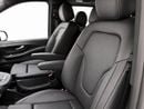 Mercedes Benz 300 V
