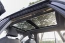 Toyota RAV4 Toyota RAV4 XSE | 2026 | 4WD | V4 2.5L Hybrid | Full Option No.1  (EXPORT ONLY)