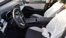 Volkswagen ID.6 VOLKSWAGEN ID 6 CROZZ PURE PLUS ELECTRIC 7 SEATER (SLIDING SUNROOF)