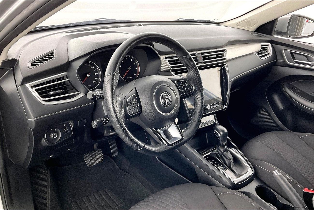 Chevrolet Tahoe LT | 1 year free warranty | 0 Down Payment