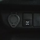 Toyota Hilux | 4x4 | 2.4 L | V4 | M/T | Diesel