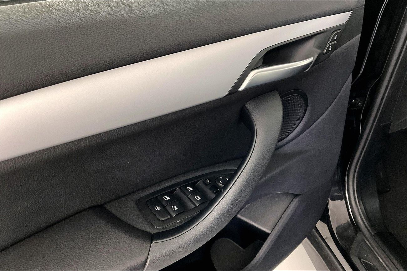 Nissan XTrail S | 1 year free warranty | 0 Down Payment