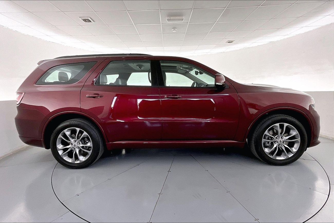 Volkswagen Tiguan SE | 1 year free warranty | 0 Down Payment