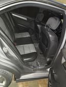 Mercedes-Benz C 200 1.8