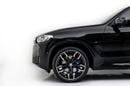 بي أم دبليو X3 M40i M SPORT