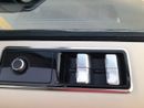 Land Rover Range Rover Sport Right-Hand drive Diesel Auto panoramic roof very clean