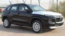 Suzuki Grand Vitara GRAND VITARA GL 1.5L