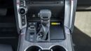 تويوتا لاند كروزر VXR 3.5L